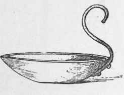 Fig. 64. Ash Tray