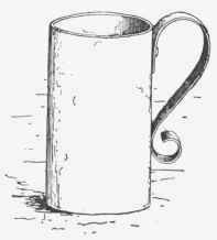 Fig. 66. Tankard