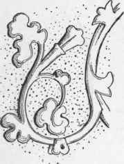 Fig. 86. Study of Small Curves