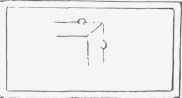 Lesson III Bent Iron Work 34