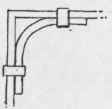 Lesson III Bent Iron Work 37