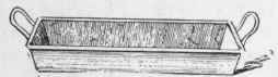 Repousse On Pitch 111