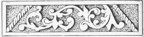Repousse Or Embossed Sheet Metal Work 88