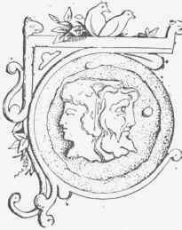 Repousse Or Embossed Sheet Metal Work 89
