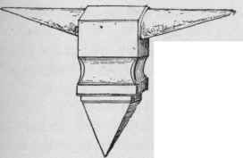 Tools 5