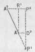 Fig. 480.   Diagram of Small Cone.