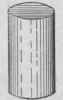 Fig. 53.   A Cylinder.