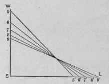 Fig. 585.   Diagram of Triangles in Bottom Half.
