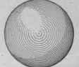 Fig. 66.   A Sphere, or Globe.