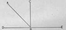 Fig. 7.   Angles.