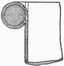 Allowance For Wiring 49