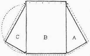 Allowance For Wiring 50