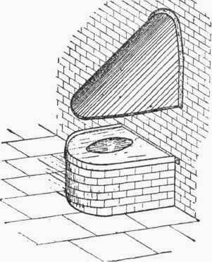 Allowance For Wiring 51