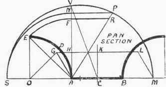 Copper Expansion Bulb 267