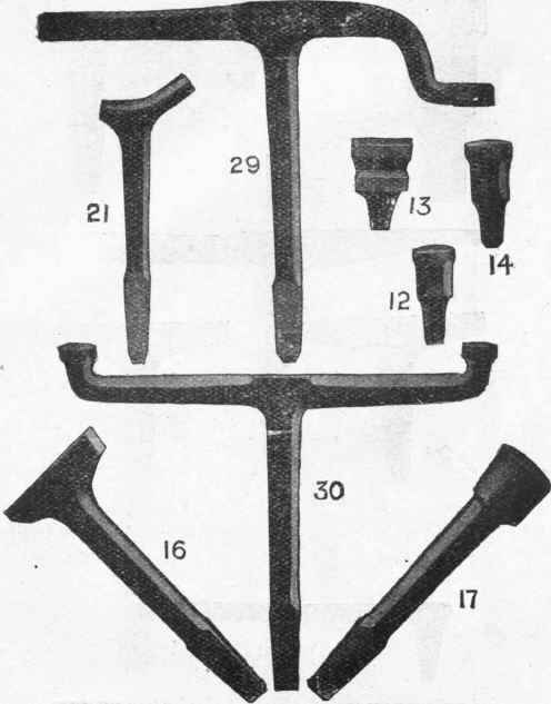 Funnel-Stake-With-Beck-488.jpg