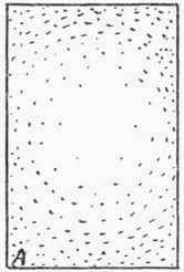 Planishing Or Flattening 423