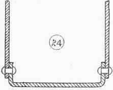 Sheet Metal Joints 390