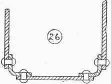 Sheet Metal Joints 392