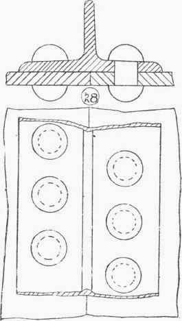 Sheet Metal Joints 394