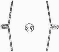 Soldering And Brazing 395