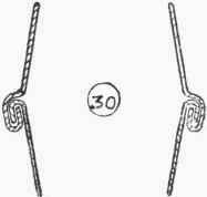 Soldering And Brazing 396