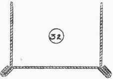 Soldering And Brazing 398