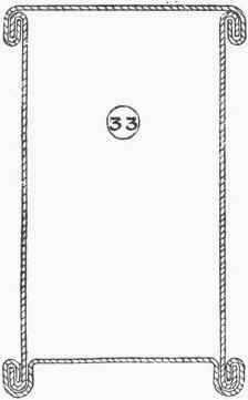 Soldering And Brazing 399