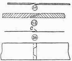 Soldering And Brazing 400
