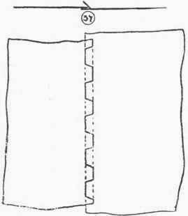 Soldering And Brazing 401