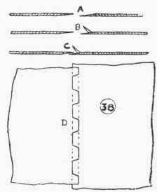 Soldering And Brazing 402