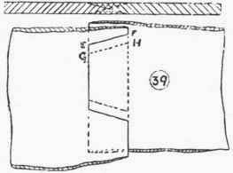 Soldering And Brazing 403