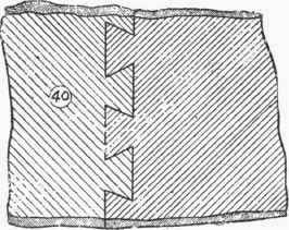 Soldering And Brazing 404