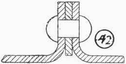 Soldering And Brazing 406