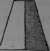 Fig. 14.