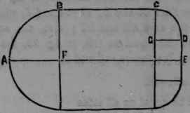 Fig. 20.