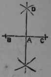 Practical Geometry 79