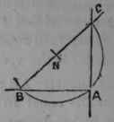 Practical Geometry 80