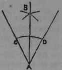 To Bisect Any Given Angle 82