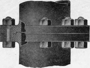 Fig. 57.   Single Spigot and Faucet.