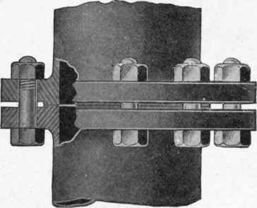 Fig. 59.   Facing Strips.