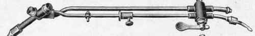 No. 13, for 10 13 mm.