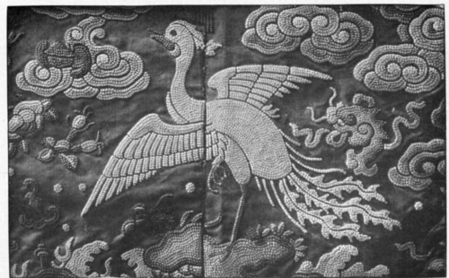 31. A Tour De Force In Knots