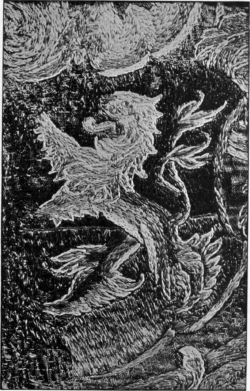 77. Shading In Long And Short And Split Stitches