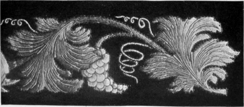 88. Modern Church Work By Miss Shrewsbury