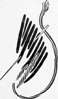 The Working Of B On Sampler 41