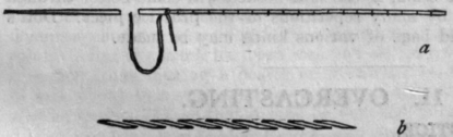 Fig. 7.   Stitching.