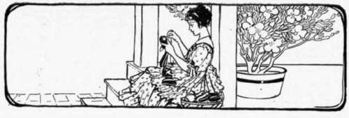 The Pleasant Valley Girls Learn To Care For Their  103