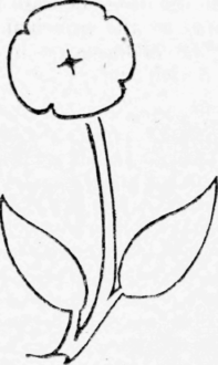 Chapter-VIII-Contrast-and-Repetition-24