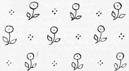 Chapter-VIII-Contrast-and-Repetition-25