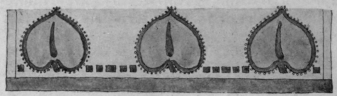 Lesson IX Applique 216